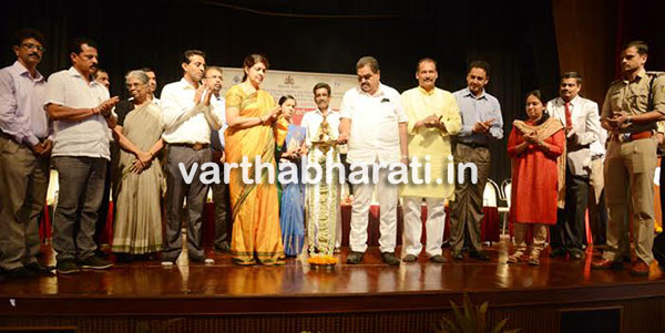 ದ.ಕ.ಜಿಲ್ಲೆಯನ್ನು ಬಾಲಕಾರ್ಮಿಕ ಮುಕ್ತ ಜಿಲ್ಲೆಯೆಂದು ಘೋಷಣೆಗೆ ಪ್ರಯತ್ನ : ರಮಾನಾಥ ರೈ