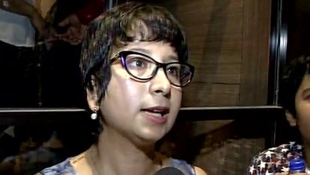 ಬೀದಿಬದಿಯ ಮಕ್ಕಳಿಗೆ ಪ್ರವೇಶ ನಿರಾಕರಿಸಿದ ಶಿವಸಾಗರ್ ಹೋಟೆಲ್: ತನಿಖೆಗೆ ಆದೇಶ