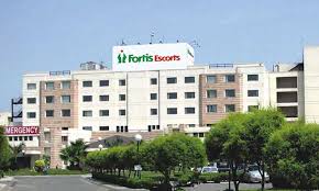 ಬಡವರಿಗೆ ಚಿಕಿತ್ಸೆ ನಿರಾಕರಣೆ; ದಿಲ್ಲಿಯ 5 ಆಸ್ಪತ್ರೆಗಳಿಗೆ 600 ಕೋಟಿ ರೂ.ದಂಡ!