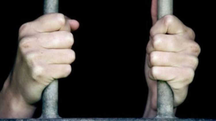 ಸೌದಿಯಲ್ಲಿ ಕಳ್ಳನೋಟು: ಕೇರಳದ ಇಬ್ಬರ ಬಂಧನ