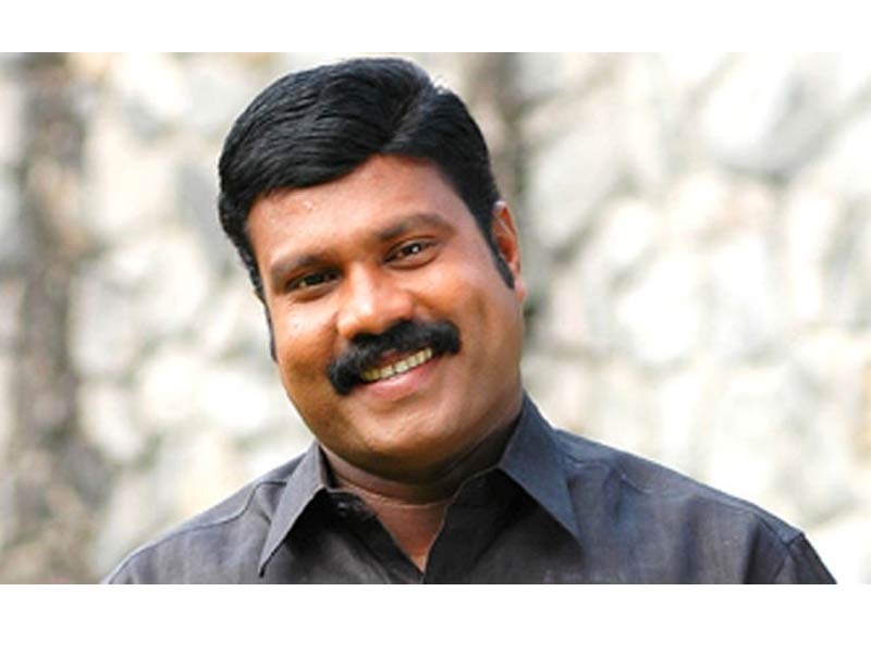 ಕಲಾಭವನ್ ಮಣಿ ಮರಣ ಸಿಬಿಐ ತನಿಖೆಗೆ