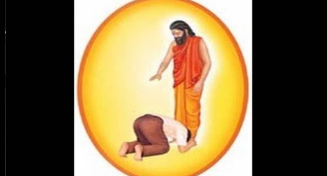 ಸನಾತನ ಸಂಸ್ಥೆ ನಿಷೇಧಕ್ಕೆ ಮ.ರಾಷ್ಟ್ರ, ಗೋವಾದಲ್ಲಿ ಹೆಚ್ಚಿದ ಒತ್ತಡ