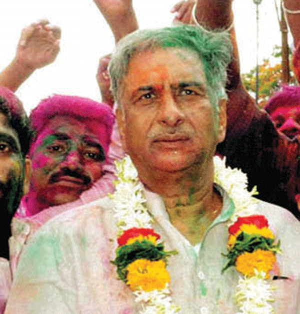 ಬಸವರಾಜ ಹೊರಟ್ಟಿಗೆ ದಾಖಲೆಯ 7ನೆ ವಿಜಯ