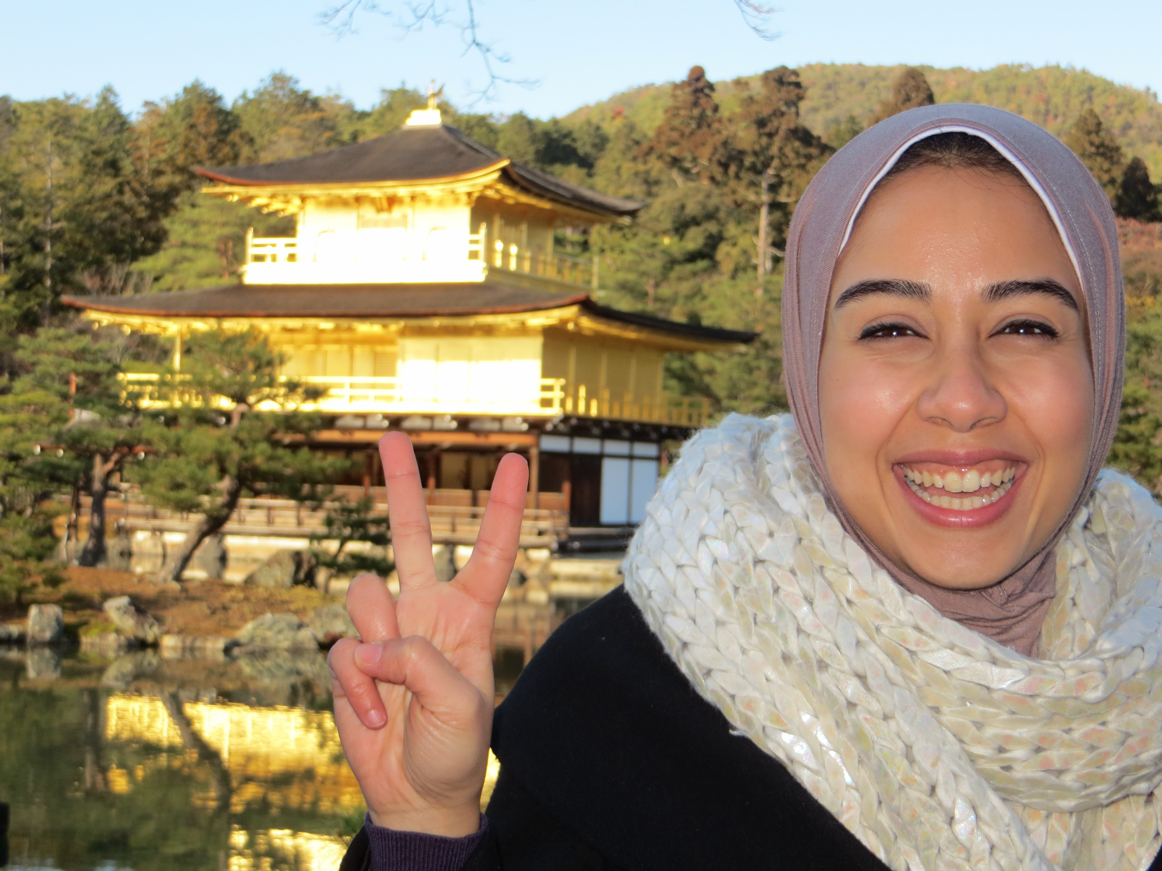 ಜಪಾನೀಯರು ರಮಝಾನ್ ತಿಂಗಳಿಡೀ ಉಪವಾಸ ಆಚರಿಸುವುದು ಏಕೆ ಗೊತ್ತೇ?