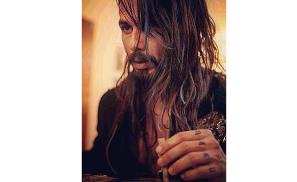 ಉಡ್ತಾ ಪಂಜಾಬ್ ಚಿತ್ರ ಬಿಡುಗಡೆಗೆ ಬಾಂಬೆ ಹೈಕೋರ್ಟ್  ಗ್ರೀನ್‌ ಸಿಗ್ನಲ್‌