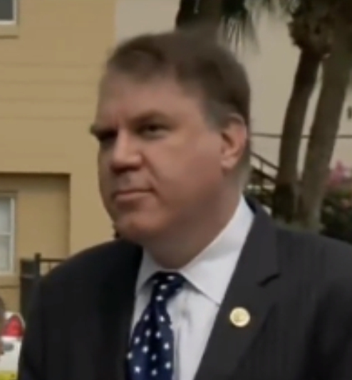 ಇಬ್ಬರು ಪುರುಷರು ಚುಂಬಿಸುತ್ತಿದ್ದುದನ್ನು ನೋಡಿ ಆಕ್ರೋಶಗೊಂಡಿದ್ದ: ತಂದೆ