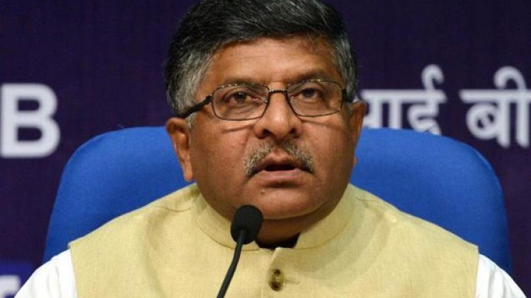ಉತ್ತರಪ್ರದೇಶ ಮುಖ್ಯಮಂತ್ರಿ ಅಭ್ಯರ್ಥಿ ಆಯ್ಕೆ: ಆರೆಸ್ಸೆಸ್‌ಗೆ ವಹಿಸಿದ ಬಿಜೆಪಿ