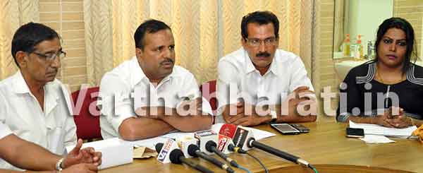 ಎಲಿಸಾ ಪರೀಕ್ಷೆಗೆ ಹೆಚ್ಚುವರಿ ಶುಲ್ಕ ಪಡೆದರೆ ದೂರು ನೀಡಿ!