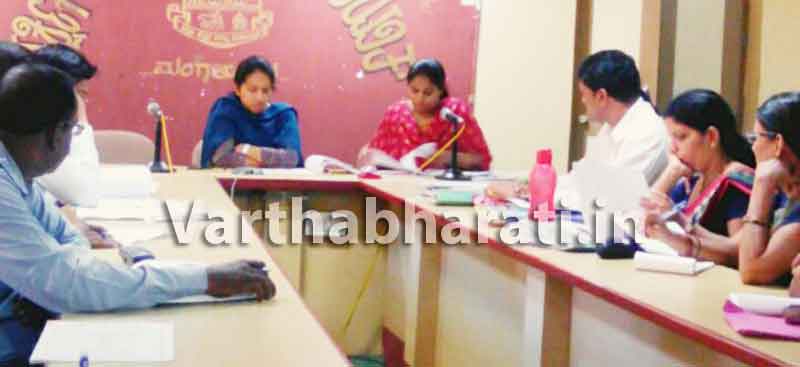 ಕೊರಗರ ಅನಾರೋಗ್ಯದ ಬಗ್ಗೆ ಡಿಎನ್‌ಎ ಪರೀಕ್ಷೆ