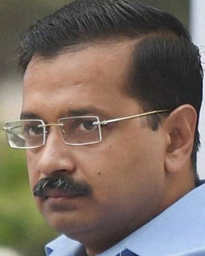 ಮೋದಿ ತಾನೂ ಕೆಲಸ ಮಾಡುವುದಿಲ್ಲ, ಇತರರಿಗೂ ಕೆಲಸ ಮಾಡಲು ಬಿಡುವುದಿಲ್ಲ