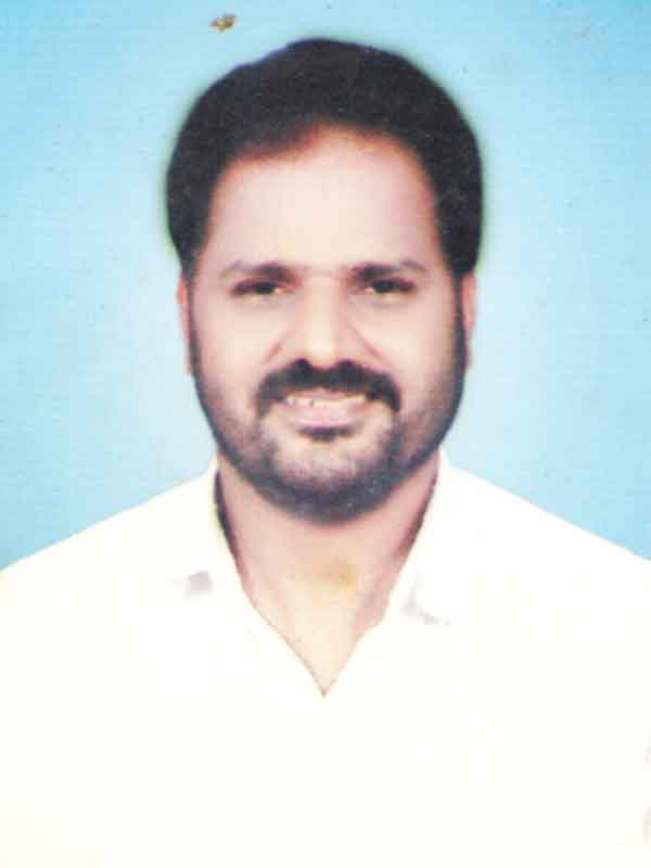 ಇನ್ನೊಬ್ಬರ ಹಸಿವು ಅರಿಯುವ ವಿಶಿಷ್ಟ ಚಿಂತನೆ ರಮಝಾನ್