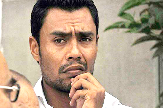 ಕನೇರಿಯಾಗೆ ತಾರತಮ್ಯ ಎಸಗಿಲ್ಲ:ಪಿಸಿಬಿ