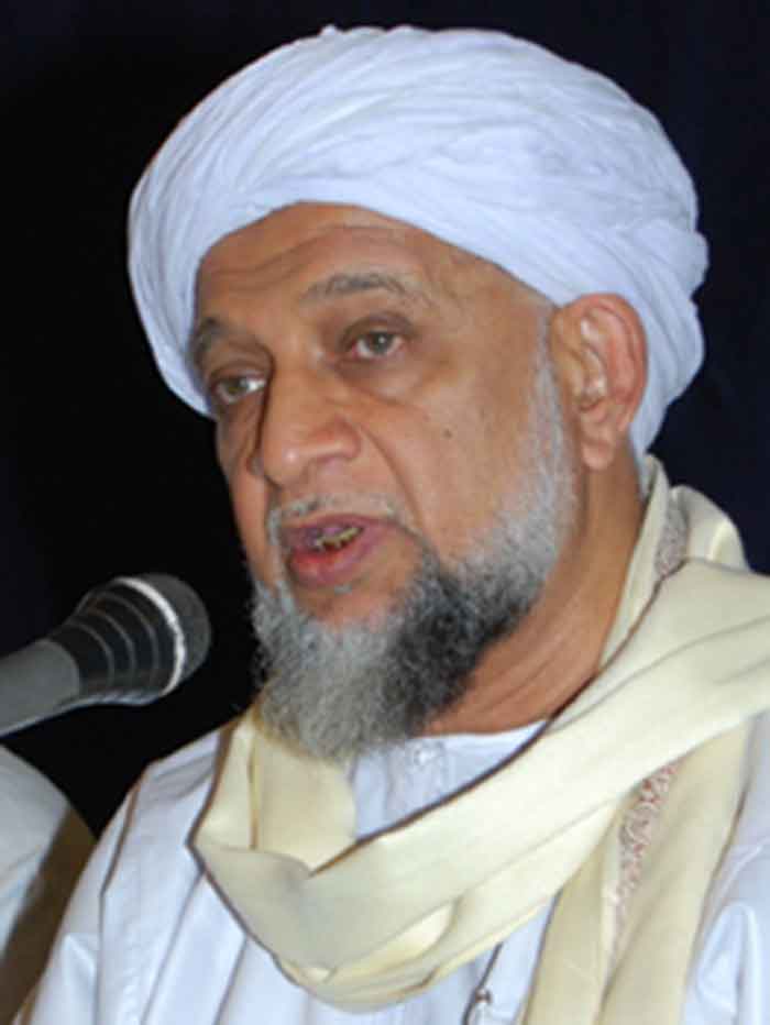 ದುಬೈ: ಜೂ.16ರಂದು ದುಬೈ ಇಂಟರ್‌ನ್ಯಾಷನಲ್ ಹೋಲಿ  ಕುರ್‌ಆನ್ ಅವಾರ್ಡ್ ಕಾರ್ಯಕ್ರಮ