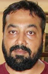 ನಿಹಲಾನಿ ಉಚ್ಛಾಟನೆ: ಸಿಬಿಎಫ್‌ಸಿ ಪುನಾರಚನೆಗೆ ಕಶ್ಯಪ್ ಆಗ್ರಹ