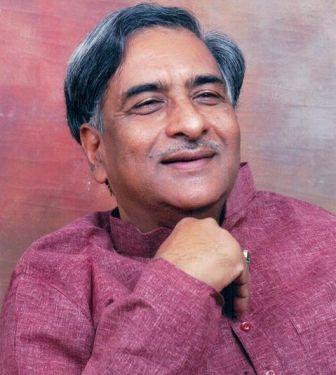 ಶಿಕ್ಷಕರ, ಪದವೀಧರರ ಕ್ಷೇತ್ರಗಳಲ್ಲಿ ಜೆಡಿಎಸ್‌, ಬಿಜೆಪಿ ಜಯಭೇರಿ, ಕಾಂಗ್ರೆಸ್ ಗೆ ಮುಖಭಂಗ