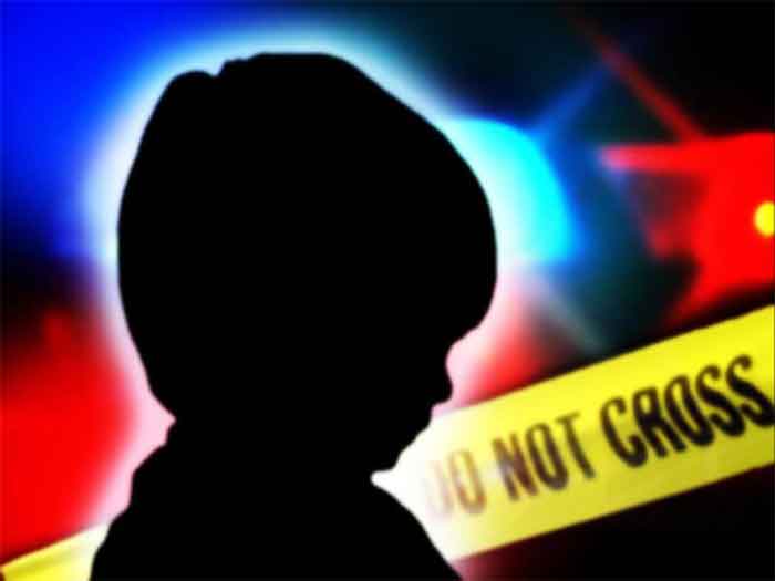 ಯುವತಿಯ ಮಾನಭಂಗ ಯತ್ನ ಪ್ರಕರಣ: ಆರೋಪಿ ಬಾಲ ನ್ಯಾಯಾಲಯಕ್ಕೆ