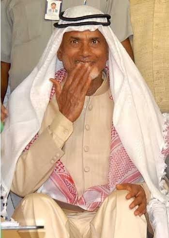 ಆಂಧ್ರ ಸರಕಾರದಿಂದ ಮುಸ್ಲಿಮರಿಗೆ ರಮಝಾನ್ ಉಡುಗೊರೆ !