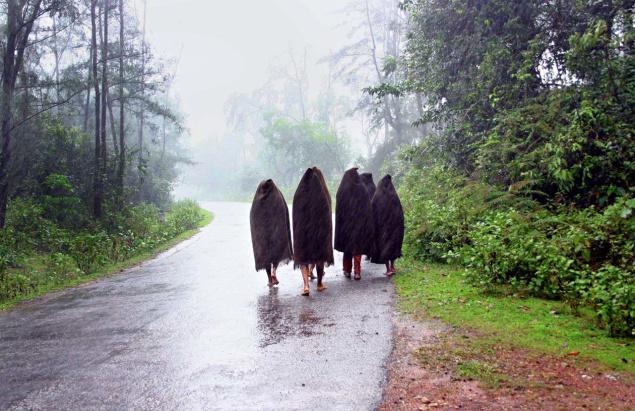 ಈ ವರ್ಷವಾದರೂ ಉತ್ತಮ ಮಳೆಗಾಲ ದೊರಕಲಿ