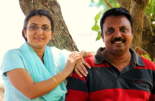 ಮಸ್ಕತ್: ಅನಿವಾಸಿ ಭಾರತೀಯ ನಾಪತ್ತೆ