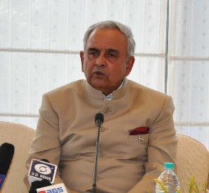 ಬಲವಂತದ ಯೋಗ ಬೇಡ :ಮಿಝೋರಾಂ ರಾಜ್ಯಪಾಲ