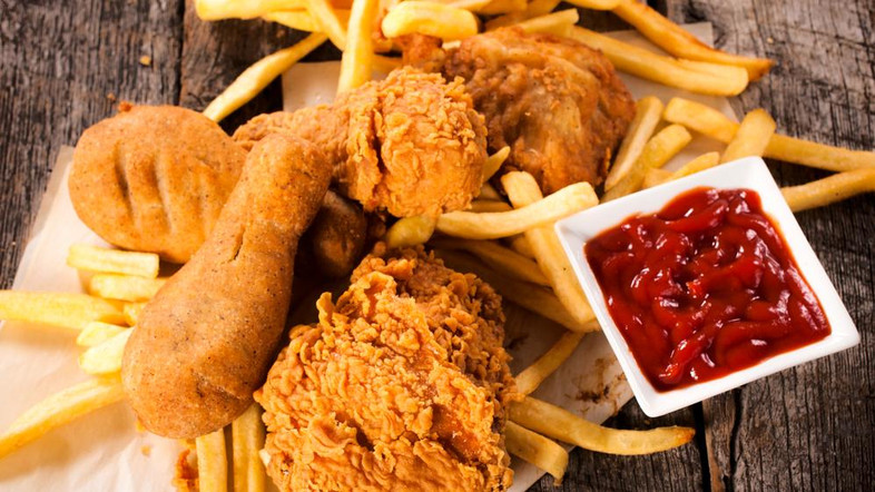 ರಮಝಾನ್‌ನಲ್ಲಿ ಹೊಟ್ಟೆ, ಬೊಜ್ಜು ಕರಗಿಸಲು ಇಲ್ಲಿದೆ ಮಾರ್ಗ