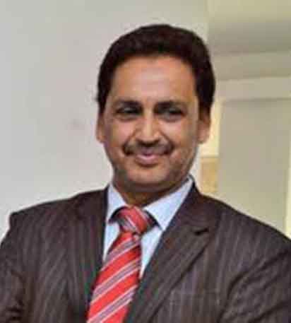 ಸಭೆಯನ್ನು ಅರ್ಧದಲ್ಲೇ ಮೊಟಕುಗೊಳಿಸಿದ ಜಿಲ್ಲಾಧಿಕಾರಿಗಳು