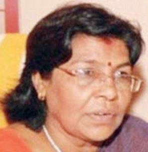 ಬಿಎಸ್‌ಇಬಿ ಮಾಜಿ ಅಧ್ಯಕ್ಷ ಮತ್ತು ಜೆಡಿಯು ಮಾಜಿ ಶಾಸಕಿಯ ವಿರುದ್ಧ ಬಂಧನ ವಾರಂಟ್