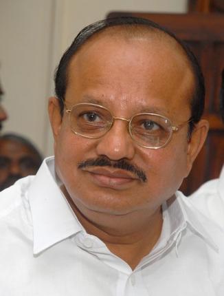 ಮಡಿಕೇರಿ ಗಲಭೆ : ಮ್ಯಾಜಿಸ್ಟೇರಿಯಲ್ ತನಿಖಾ ವರದಿ ಶಿಫಾರಸ್ಸು