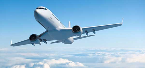 ಇನ್ನು ವಿಮಾನಯಾನ ಅಗ್ಗ !