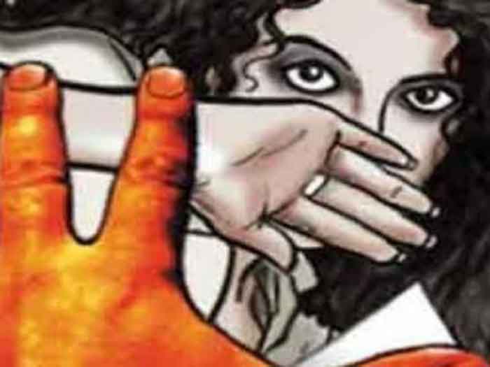 ಉಪ್ಪಿನಂಗಡಿ: ಬಾಲಕಿಯರ ಮಾನಭಂಗಕ್ಕೆ ಯತ್ನ