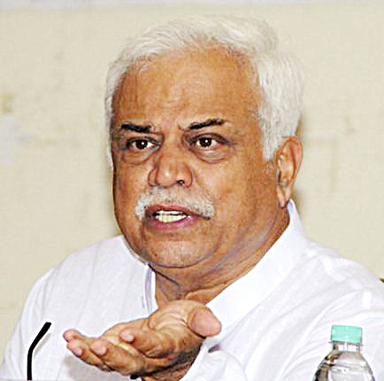 ಮಹಿಳಾ ಪ್ರವಾಸಿಗರಿಗೆ ರಕ್ಷಣೆ ನೀಡಿ: ಸಚಿವ ದೇಶಪಾಂಡೆ