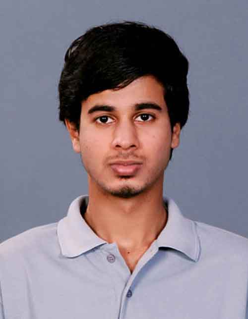 ರೈಲ್ವೆ ಟಾಯ್ಲೆಟ್ ವಿನ್ಯಾಸಕ್ಕೆ ಮಣಿಪಾಲ ವಿದ್ಯಾರ್ಥಿಗೆ ಪ್ರಶಸ್ತಿ