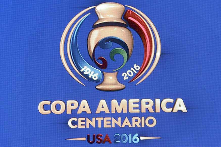 ಕೋಪಾ ಅಮೆರಿಕ: ಕುತೂಹಲ ಕೆರಳಿಸಿದ ಕ್ವಾರ್ಟರ್‌ಫೈನಲ್