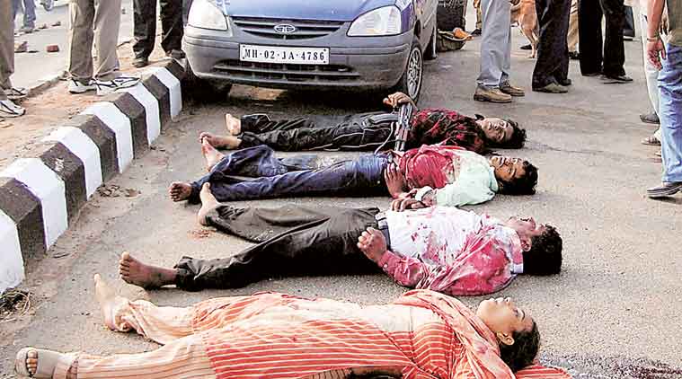 ಯಾವ ಪ್ರಶ್ನೆಗೆ ಏನು ಉತ್ತರ ಕೊಡಬೇಕು ಎಂದು ಸಾಕ್ಷಿಗೆ ತನಿಖಾಧಿಕಾರಿಯಿಂದಲೇ ಕೋಚಿಂಗ್ !