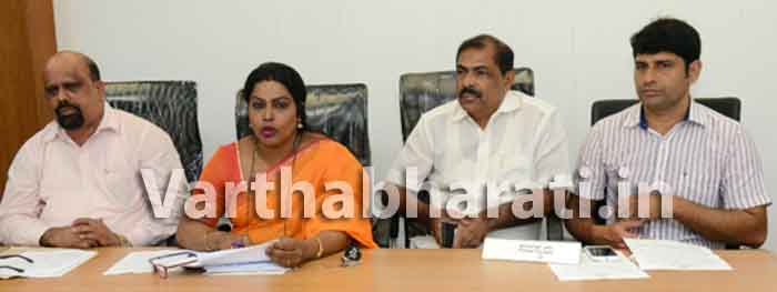 ಜೂನ್ ಅಂತ್ಯದೊಳಗೆ ಉದ್ದಿಮೆ ಪರವಾನಿಗೆ ಮಾಡಿಸಲು ಸೂಚನೆ