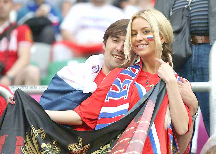 ರಶ್ಯ ಬೆಂಬಲಿಗರಿಗೆ ಫ್ರಾನ್ಸ್‌ನಿಂದ ಗೇಟ್‌ಪಾಸ್