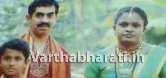 ಕಾರ್ಕಳ: ಆರ್ಥಿಕ ಮುಗ್ಗಟ್ಟಿನಿಂದ ಮನನೊಂದು ಆತ್ಮಹತ್ಯೆಗೆ ಯತ್ನಿಸಿದ ಕುಟುಂಬ