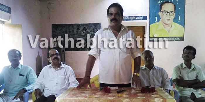 ಸುಲ್ಕೇರಿ: ಶಾಲಾ ಮಕ್ಕಳಿಗೆ ಉಚಿತ ಪುಸ್ತಕ ವಿತರಣೆ