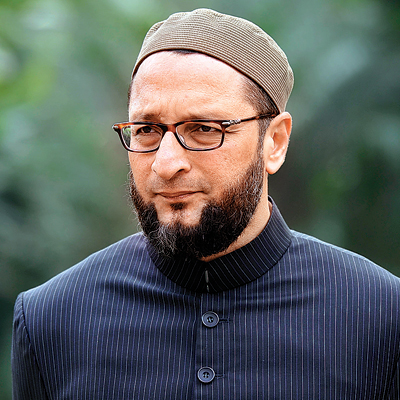 ಉತ್ತರ ಪ್ರದೇಶದಲ್ಲಿ ಬಜರಂಗದಳಕ್ಕೆ ಶಸ್ತ್ರಾಸ್ತ್ರ ತರಬೇತಿಗೆ ಅವಕಾಶ ಇದೆ , ನನಗೆ ಮಾತನಾಡಲು ಇಲ್ಲ !