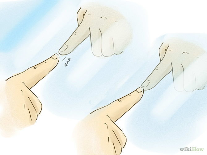 ಟು ವೇ ಮಿರರ್ ಹಾಗೂ ಹಿಡನ್ ಕ್ಯಾಮರಾಗಳನ್ನು ಪತ್ತೆ ಹಚ್ಚುವುದು ಹೇಗೆ?