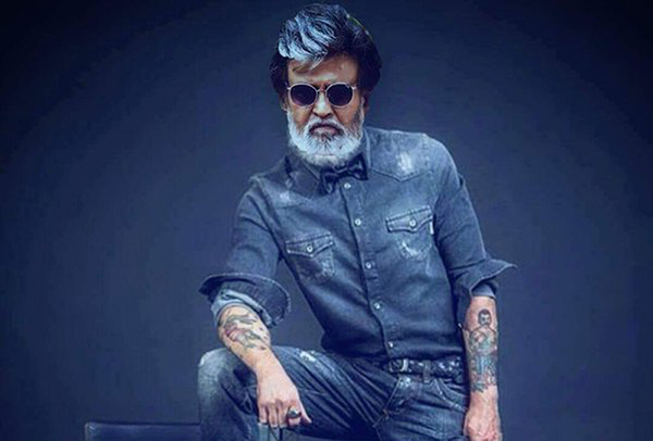 ಕಬಾಲಿಯ  ನೆರುಪ್ಪು ಡಾ ಹಾಡಿನ  ಟೀಸರ್ : ಇಂಟರ್ನೆಟ್ ನಲ್ಲಿ ಬಿರುಗಾಳಿ