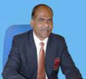 ಪ್ರೊ.ಮಹೇಶ್ಚಂದ್ರ ಗುರು ಬಂಧನ