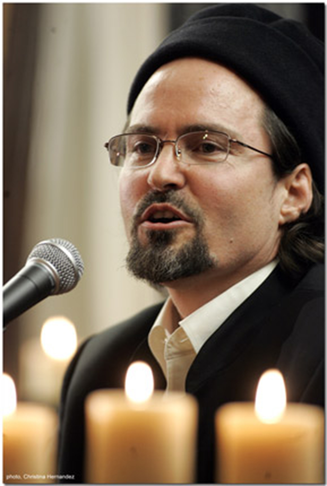 ಓರ್ಲ್ಯಾಂಡೊ ದುರಂತ ತಂದೊಡ್ಡಿದ ಅನಪೇಕ್ಷಿತ ಸವಾಲುಗಳು