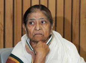 ಗುಲ್ಬರ್ಗ್ ಸೊಸೈಟಿ ಹತ್ಯಾಕಾಂಡ : ನ್ಯಾಯಾಲಯದ ತೀರ್ಪಿನಿಂದ ದಿಗ್ಭ್ರಾಂತಗೊಂಡ ಝಕಿಯಾ