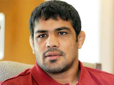 ನರಸಿಂಗ್ ಯಾದವ್‌ಗೆ ಬೆಂಬಲ ನೀಡುವೆ: ಸುಶೀಲ್ ಕುಮಾರ್