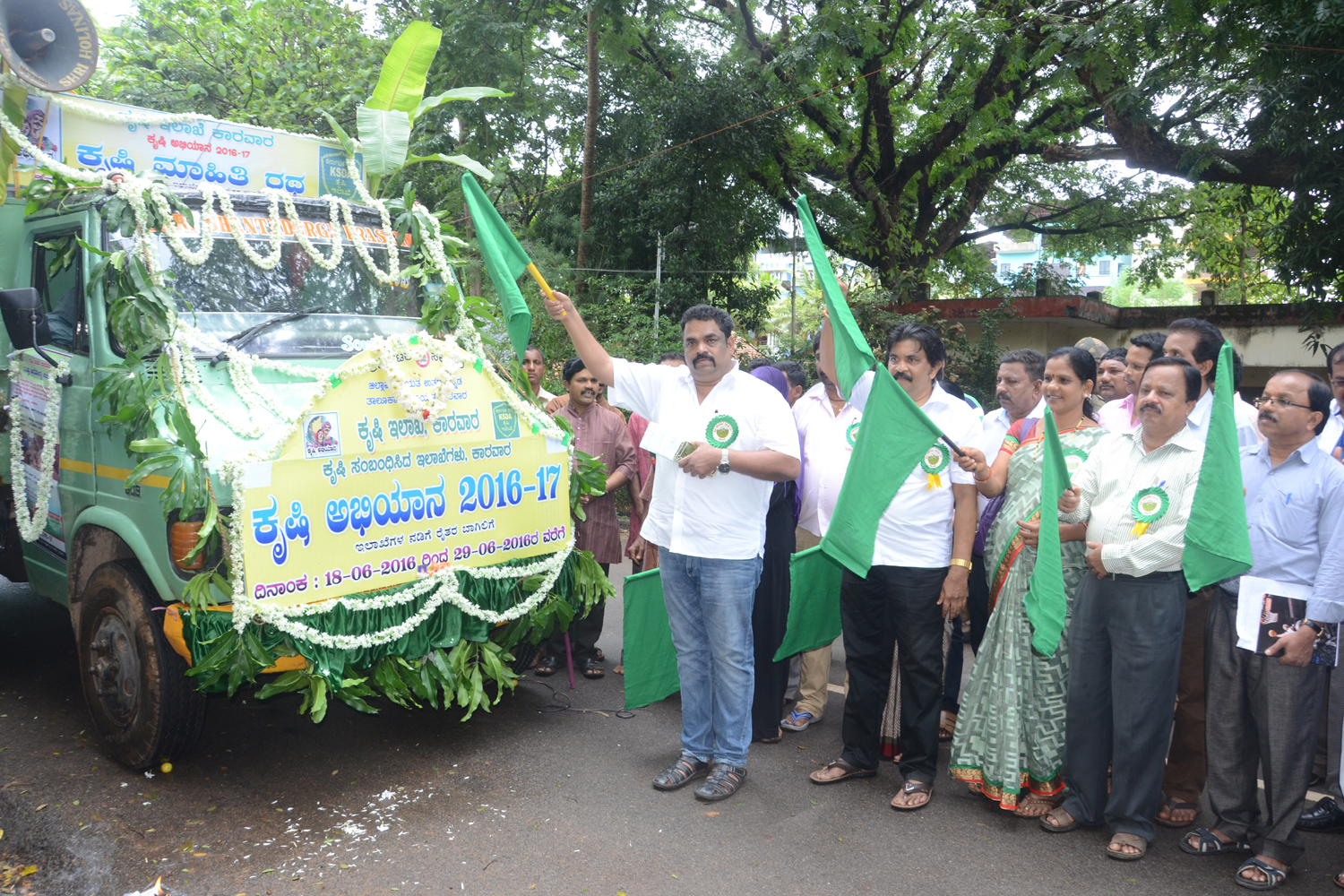 ಕೃಷಿ ವಿಜ್ಞಾನಿಗಳೊಂದಿಗೆ ರೈತರು ಮುಕ್ತರಾಗಿರಿ: ಸೈಲ್