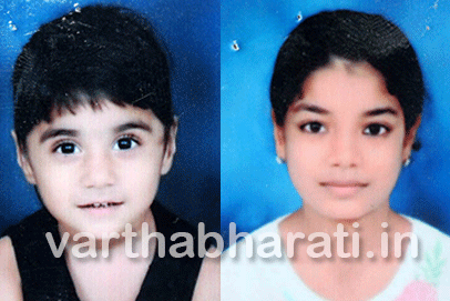 ಉಡುಪಿ: ಒಂದೇ ಕುಟುಂಬದ ಇಬ್ಬರು ಕಂದಮ್ಮಗಳಿಗೆ ಕಿವಿ ಕೇಳಲ್ಲ ! : ನೆರವಿಗೆ ಮನವಿ