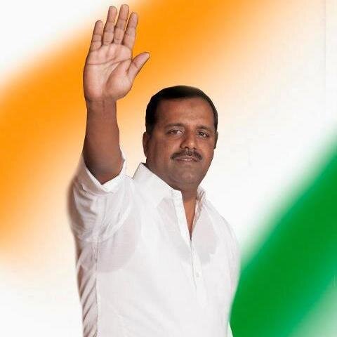 ಗೆದ್ದ ಖಾದರ್ ಖದರ್, ಸಚಿವ ಸ್ಥಾನ ಅಬಾಧಿತ