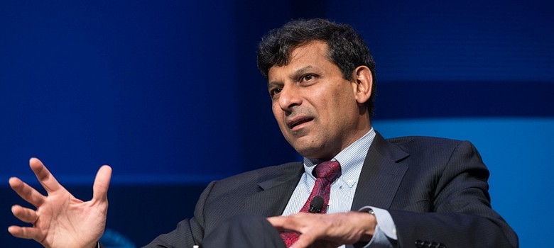 ಎರಡನೆ ಅವಧಿಗೆ ಆರ್ ಬಿಐ ಗವರ್ನರ್ ಆಗಲಾರೆ: ಆರ್ ಬಿ ಐ ಗವರ್ನರ್ ರಘುರಾಮ್ ರಾಜನ್