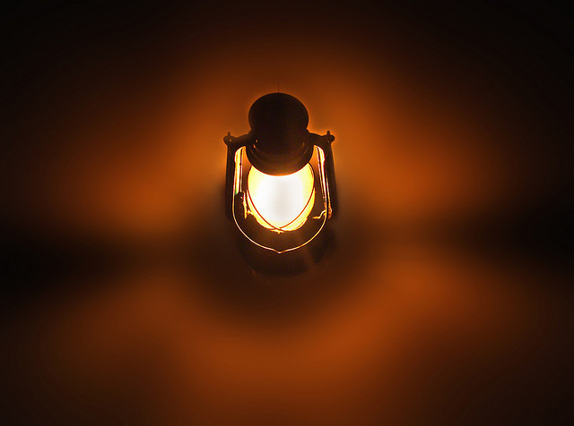 ಬಾಳೆಪುಣಿ ಗ್ರಾಮದ ಮನೆಯೊಂದಕ್ಕೆ ಕತ್ತಲೆ ಭಾಗ್ಯ